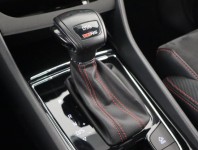 Škoda Kodiaq  RS 2.0 TDI RS