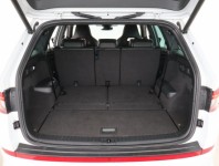 Škoda Kodiaq  RS 2.0 TDI RS
