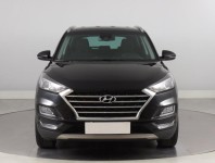 Hyundai Tucson  1.6 T-GDI 