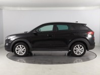 Hyundai Tucson  1.6 T-GDI 