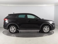 Hyundai Tucson  1.6 T-GDI 