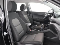 Hyundai Tucson  1.6 T-GDI 