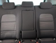 Hyundai Tucson  1.6 T-GDI 