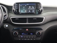 Hyundai Tucson  1.6 T-GDI 