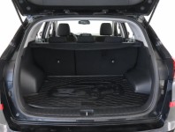 Hyundai Tucson  1.6 T-GDI 