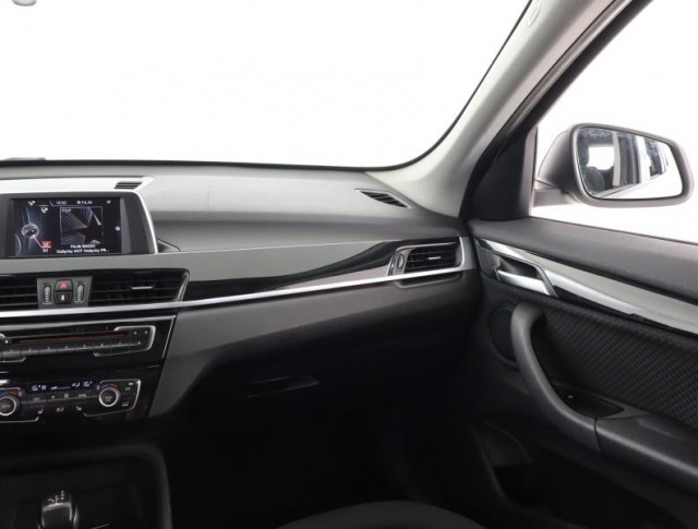 BMW X1  xDrive18d 