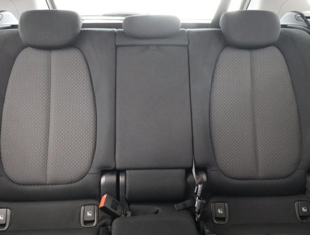 BMW X1  xDrive18d 