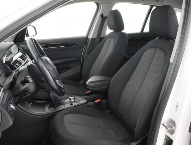 BMW X1  xDrive18d 