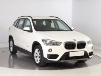 BMW X1  xDrive18d 