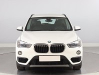 BMW X1  xDrive18d 
