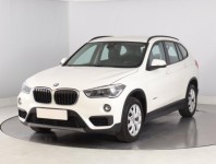 BMW X1  xDrive18d 