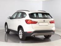 BMW X1  xDrive18d 