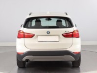 BMW X1  xDrive18d 
