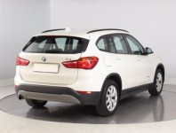BMW X1  xDrive18d 