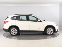 BMW X1  xDrive18d 