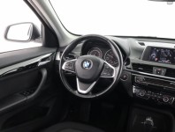 BMW X1  xDrive18d 