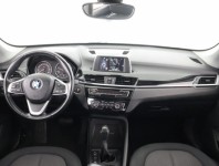 BMW X1  xDrive18d 