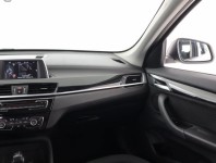 BMW X1  xDrive18d 