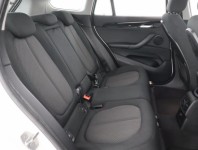 BMW X1  xDrive18d 