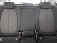 BMW X1  xDrive18d 