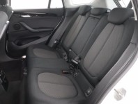 BMW X1  xDrive18d 