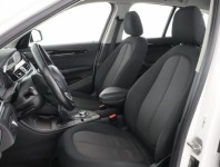 BMW X1  xDrive18d 