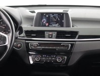 BMW X1  xDrive18d 