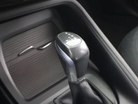 BMW X1  xDrive18d 