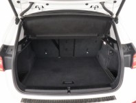BMW X1  xDrive18d 