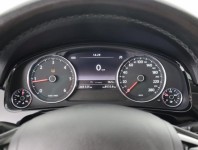 Volkswagen Touareg  3.0 TDI 