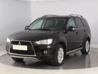 Mitsubishi Outlander  2.2 DI-D 