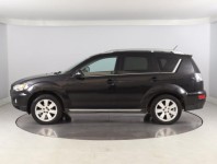 Mitsubishi Outlander  2.2 DI-D 