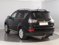 Mitsubishi Outlander  2.2 DI-D 