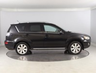 Mitsubishi Outlander  2.2 DI-D 