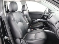 Mitsubishi Outlander  2.2 DI-D 