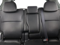 Mitsubishi Outlander  2.2 DI-D 