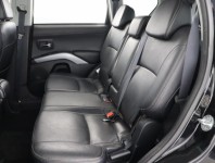 Mitsubishi Outlander  2.2 DI-D 