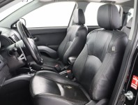 Mitsubishi Outlander  2.2 DI-D 