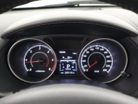 Mitsubishi Outlander  2.2 DI-D 