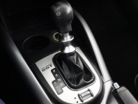 Mitsubishi Outlander  2.2 DI-D 