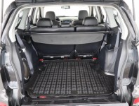 Mitsubishi Outlander  2.2 DI-D 