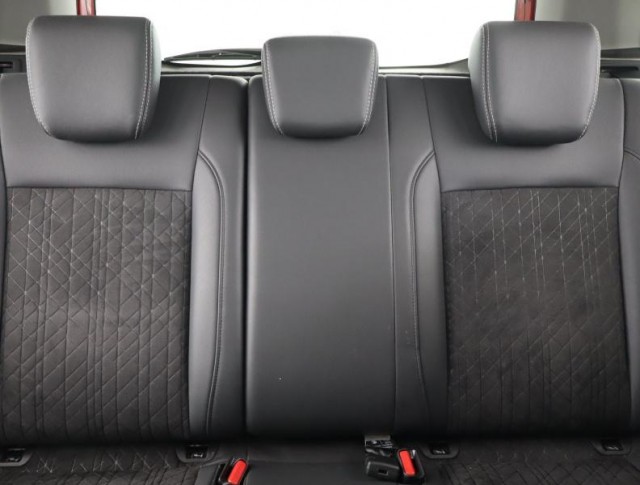 Suzuki Vitara  1.4 BoosterJet Elegance