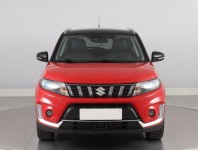 Suzuki Vitara  1.4 BoosterJet Elegance