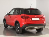 Suzuki Vitara  1.4 BoosterJet Elegance