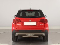 Suzuki Vitara  1.4 BoosterJet Elegance