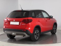 Suzuki Vitara  1.4 BoosterJet Elegance