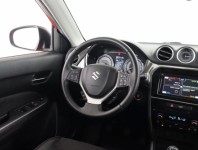 Suzuki Vitara  1.4 BoosterJet Elegance