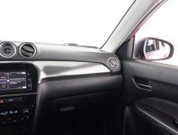 Suzuki Vitara  1.4 BoosterJet Elegance