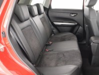 Suzuki Vitara  1.4 BoosterJet Elegance