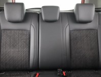 Suzuki Vitara  1.4 BoosterJet Elegance